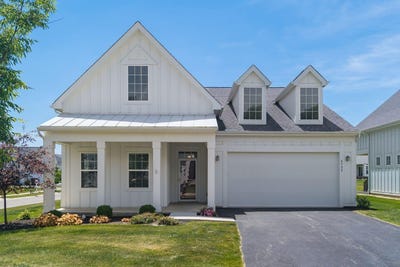 /international/us/4722-winding-oak-drive-delaware-oh-110108568921/