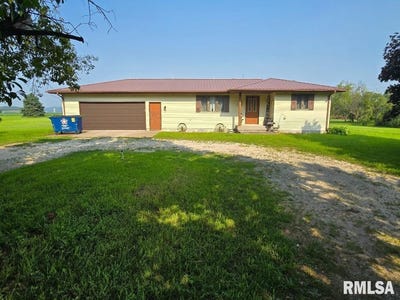 /international/us/3567-route-84-thomson-il-110101330560/?lang=zh-tw