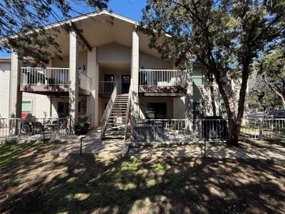 /international/us/3059-hells-gate-loop-strawn-tx-110107776573/