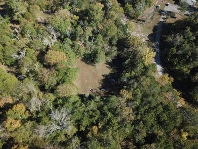 /international/us/2325-newman-road-rockvale-tn-110120510033/
