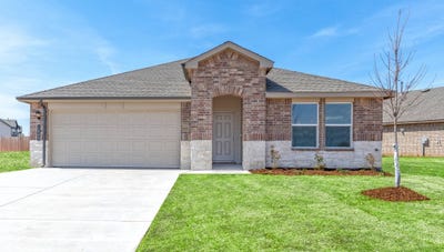 /international/us/10217-nw-28th-terrace-yukon-ok-110101115381/?lang=zh-tw