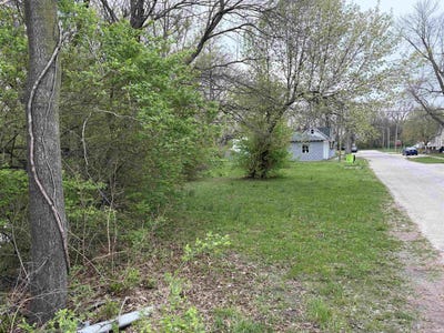 /international/us/32-shultz-street-logansport-in-110107208904/
