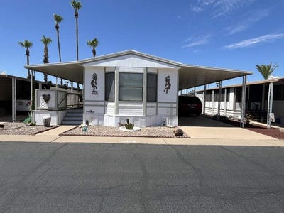 /international/us/205-s-higley-road-mesa-az-110106240102/?lang=th