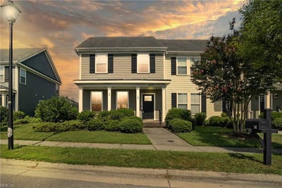 /international/us/546-mill-creek-parkway-chesapeake-va-110101055220/