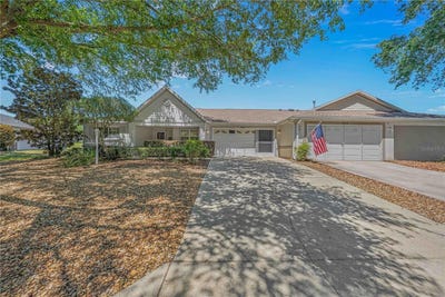 /international/us/9617-sw-92nd-court-ocala-fl-110107455062/