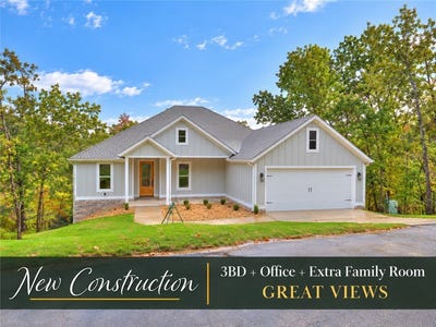 /international/us/84-cromarty-drive-bella-vista-ar-110120613801/