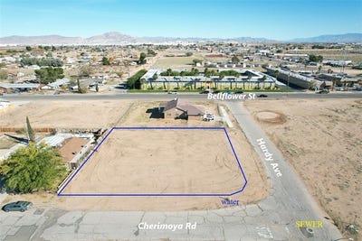 /international/us/2-hardy-adelanto-ca-110104909163/