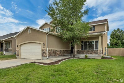 /international/us/378-e-1720-n-tooele-ut-110100996560/