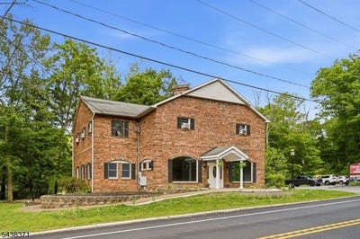 /international/us/26-route94-blairstown-twp-nj-110108666864/?lang=de