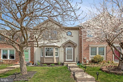 /international/us/8735-silver-hall-road-perry-hall-md-110107313555/