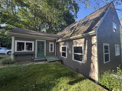 /international/us/3454-friendship-road-waldoboro-me-110098462462/?lang=es