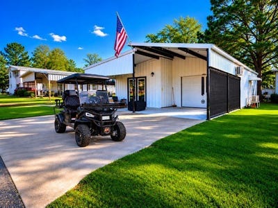 /international/us/183-magnolia-street-zavalla-tx-110120133866/