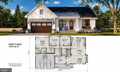 /international/us/5706-ridge-road-cascade-md-110109523689/