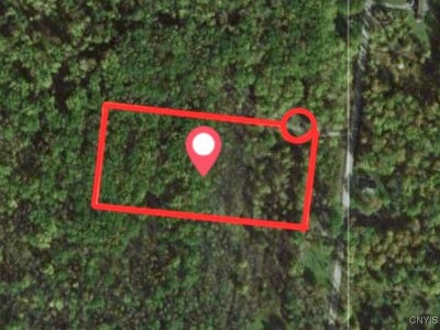 /international/us/9181-old-orchard-road-canastota-ny-110102882274/
