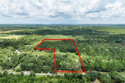 /international/us/11721-county-road-32-road-fairhope-al-110101201162/?lang=it