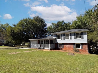 /international/us/5807-cobbrook-drive-ellenwood-ga-110120120869/