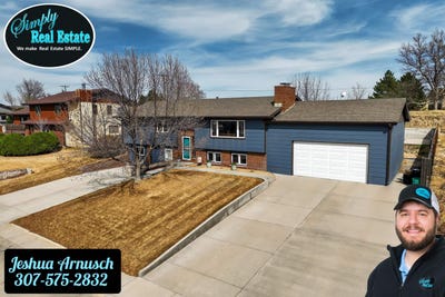 /international/us/231-hillcrest-drive-torrington-wy-110107157203/