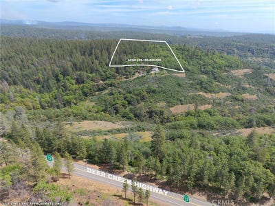 /international/us/0-scotty-ln-forest-ranch-ca-110108221697/