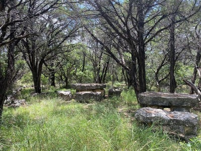 /international/us/pr-1032-tx-p7-2-meridian-tx-110100655626/?lang=zh-tw