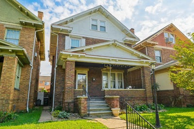 /international/us/603-9th-ave-huntington-wv-110110306281/