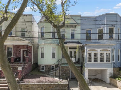 /international/us/57-booraem-ave-jersey-city-heights-nj-110099098840/