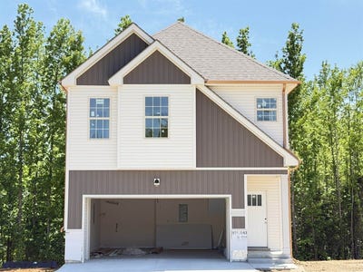 /international/us/3500-rabbit-run-trl-clarksville-tn-110108547290/
