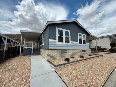/international/us/4080-pedley-rd-spc-100-jurupa-valley-ca-110107822165/