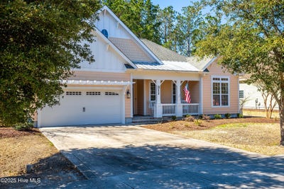 /international/us/311-s-brig-drive-hampstead-nc-110107634622/