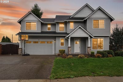 /international/us/52171-casswell-dr-scappoose-or-110108349376/