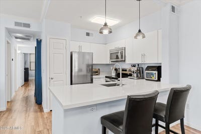 /international/us/20100-n-78th-place-scottsdale-az-110096845633/