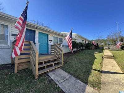 /international/us/3500-12th-avenue-birmingham-al-110093133860/