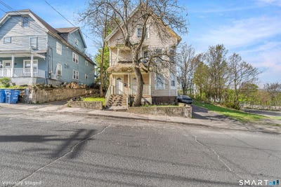 /international/us/10-wood-street-waterbury-ct-110108531137/