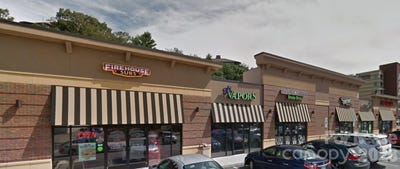/international/us/168-tunnel-road-asheville-nc-110107991629/