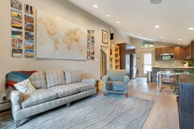 /international/us/903-n-n-frontage-road-west-w-vail-co-110101166385/?lang=en