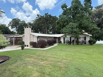 /international/us/26-goff-street-daleville-al-110100674576/