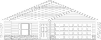 /international/us/6310-lemongrass-drive-columbus-ga-110107387649/