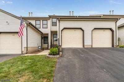 /international/us/303-larch-ct-raritan-twp-nj-110101406674/