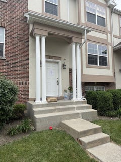 /international/us/547-george-street-wood-dale-il-110108719481/