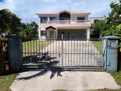 /international/us/507-s-sabana-barrigada-gu-110108659217/