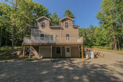 /international/us/123-bowerbank-road-sebec-me-110101123637/?lang=zh-cn
