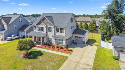 /international/us/5128-perfection-lane-hope-mills-nc-110120056870/
