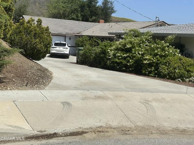 /international/us/26005-adamor-road-calabasas-ca-110100051531/