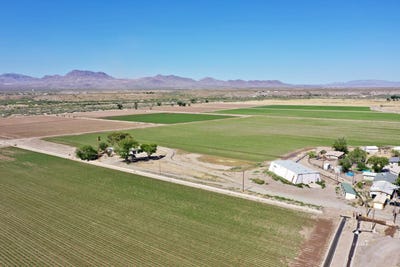 /international/us/102-100-e-2nd-st-safford-az-110101145850/?lang=zh-cn