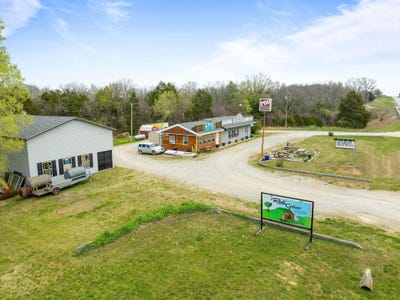 /international/us/23590-state-hwy-39-shell-knob-mo-110108228720/