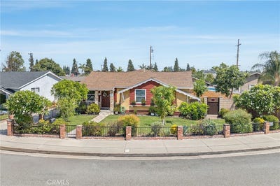/international/us/11531-massinger-lakewood-ca-110120486012/