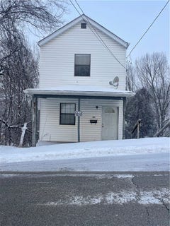 /international/us/286-freidel-st-whitaker-pa-110096724364/