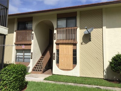 /international/us/3037-nw-118th-dr-coral-springs-fl-110098178422/