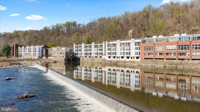 /international/us/350-s-river-road-new-hope-pa-110107309504/