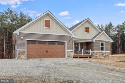 /international/us/58-birch-grove-lane-berkeley-springs-wv-110104850422/