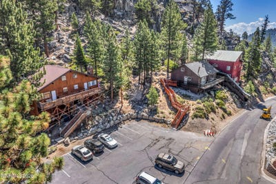 /international/us/189-tramway-drive-stateline-nv-110101195227/